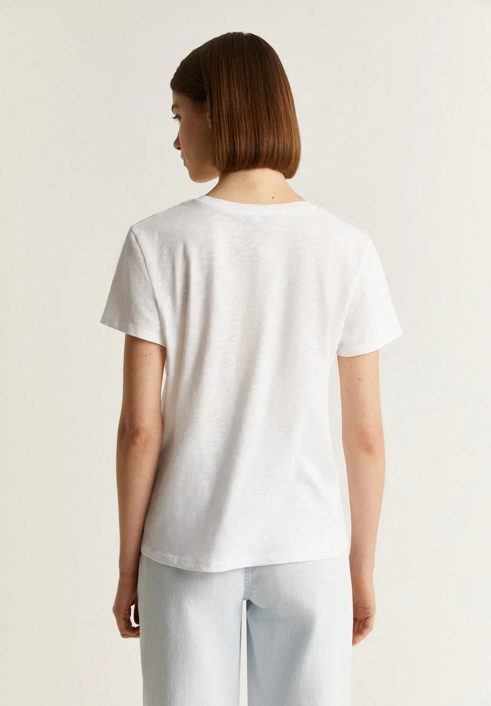 T-Shirt Sweet Tee - Image 4