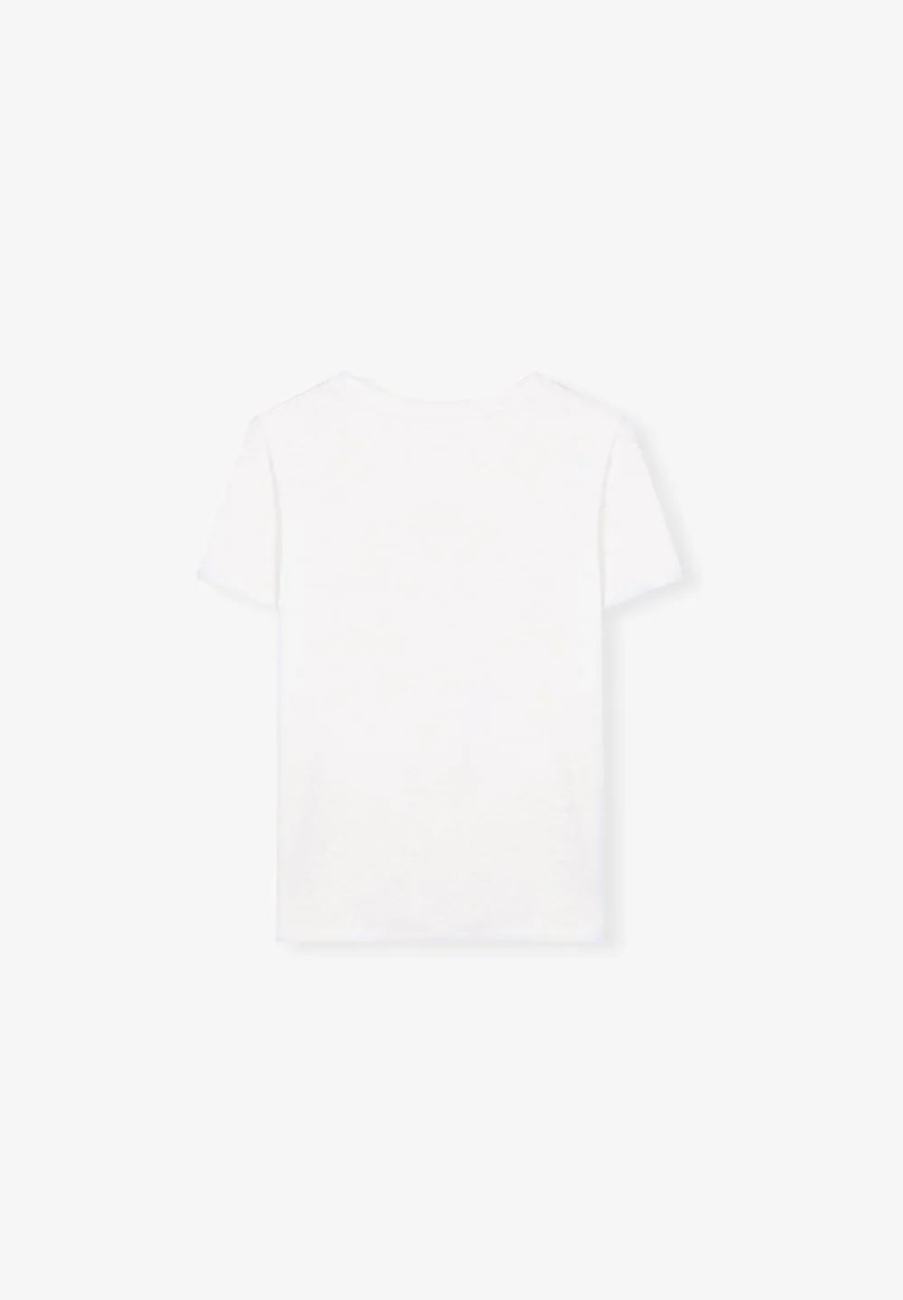 T-Shirt Sweet Tee - Image 5