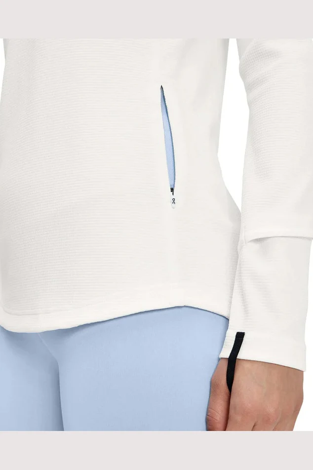 T-shirt Termica - Image 4