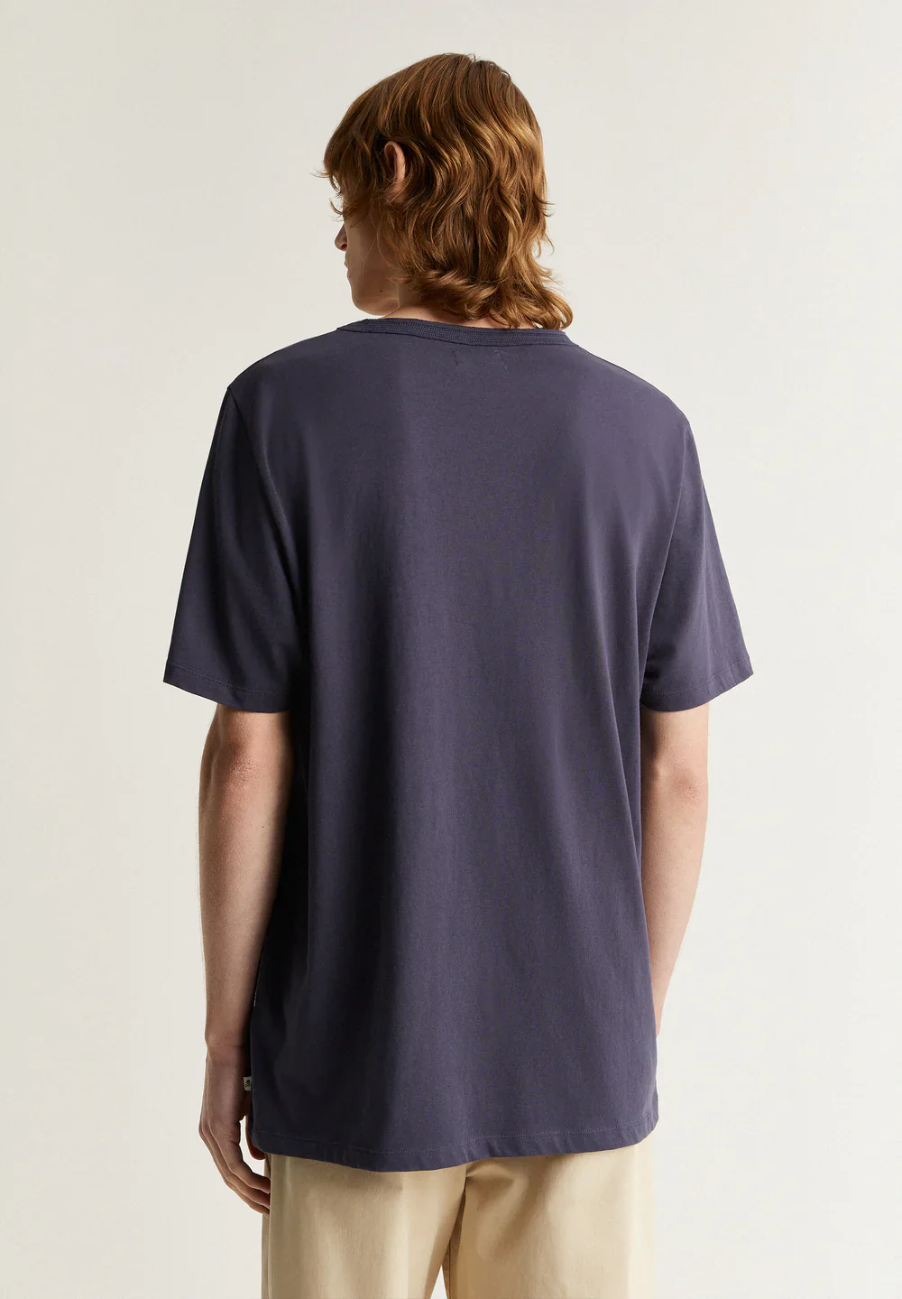 T-Shirt  The Maison Tee - Image 3