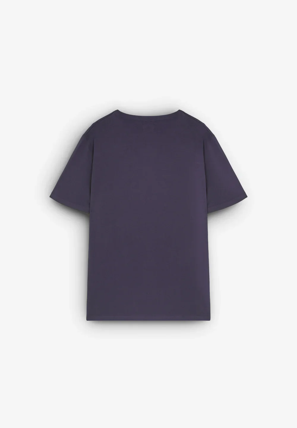 T-Shirt  The Maison Tee - Image 7