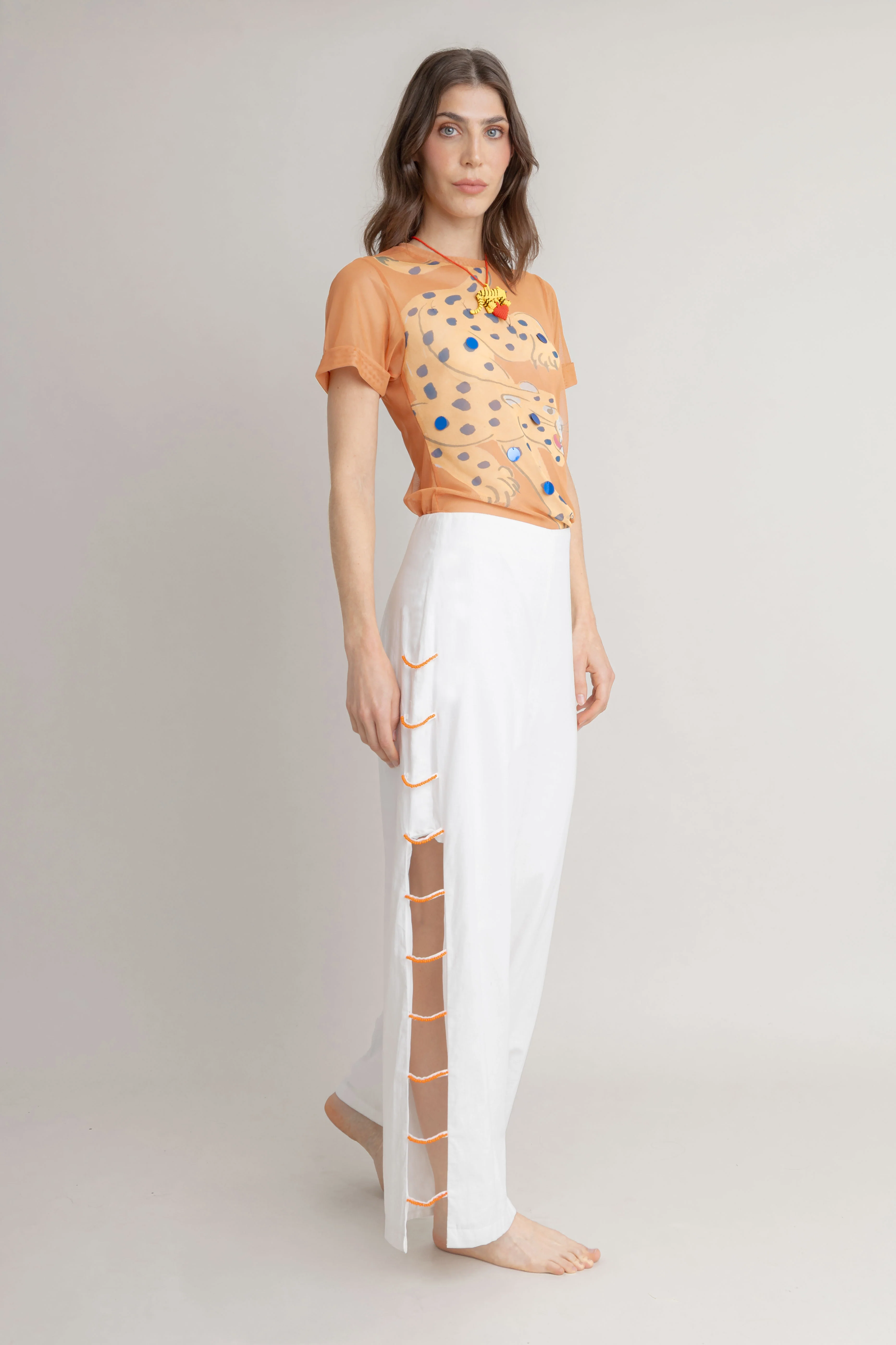 Pantalón Aberturas - Image 3