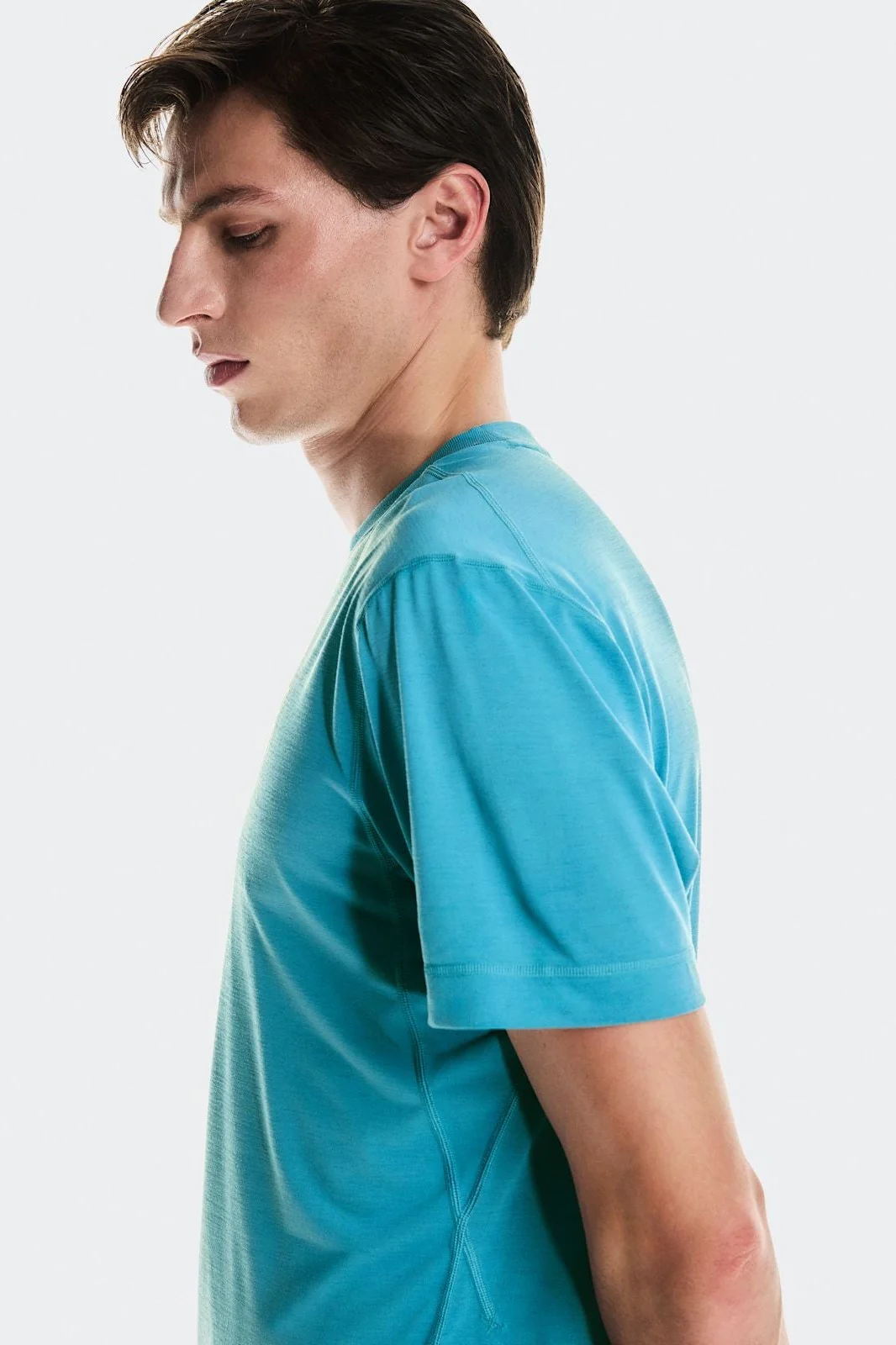 T-shirt Train-T - Image 3