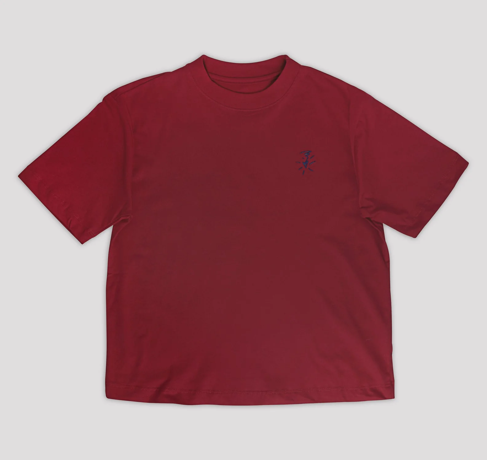 T-Shirt Trivium - Image 2