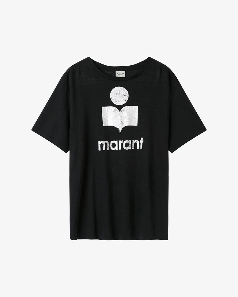 T-Shirt Zewel - Image 4