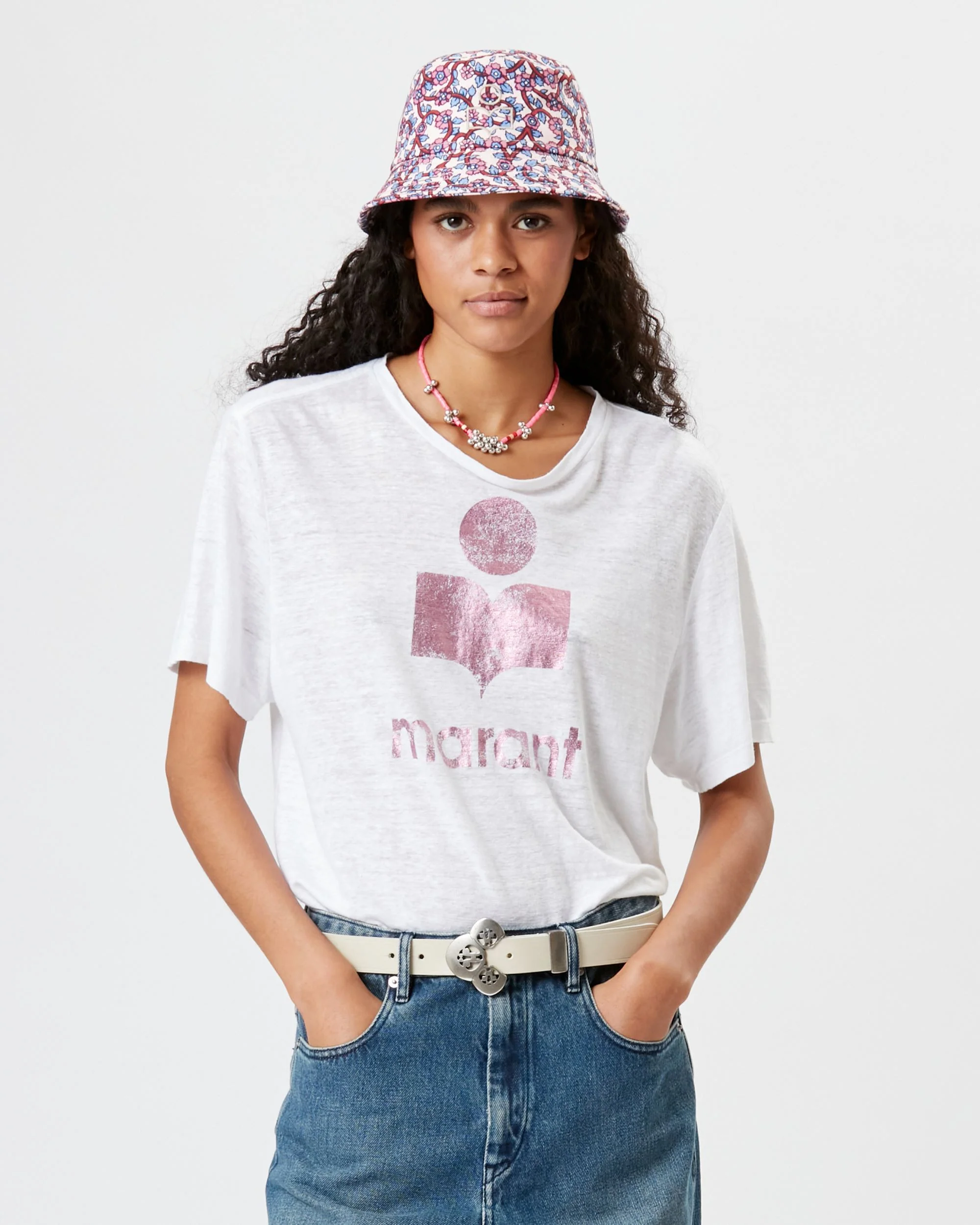 T-Shirt Zewel