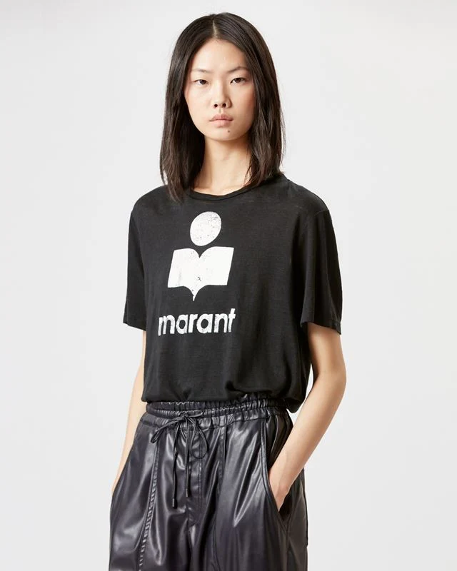 T-Shirt Zewel