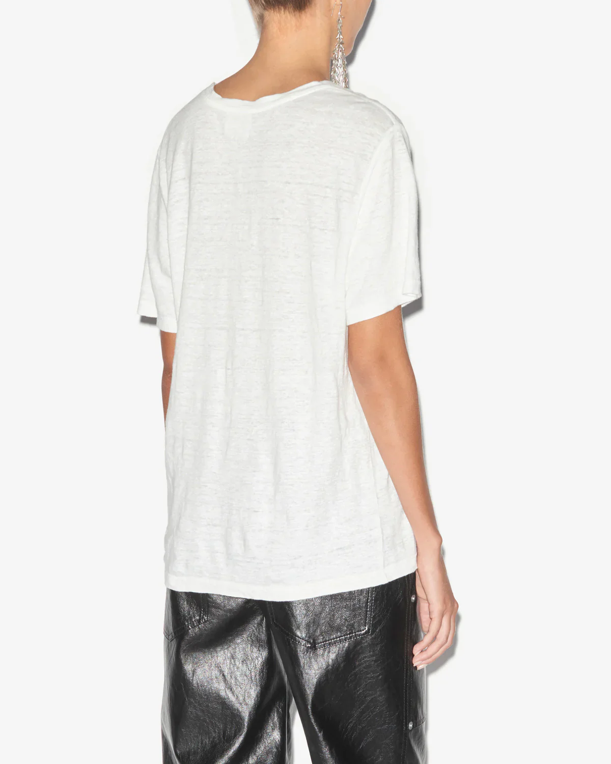 T-Shirt Zewel - Image 3