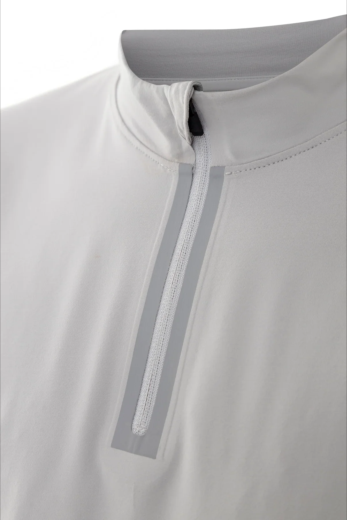 Camiubuso Slim Fit Dew - Image 4