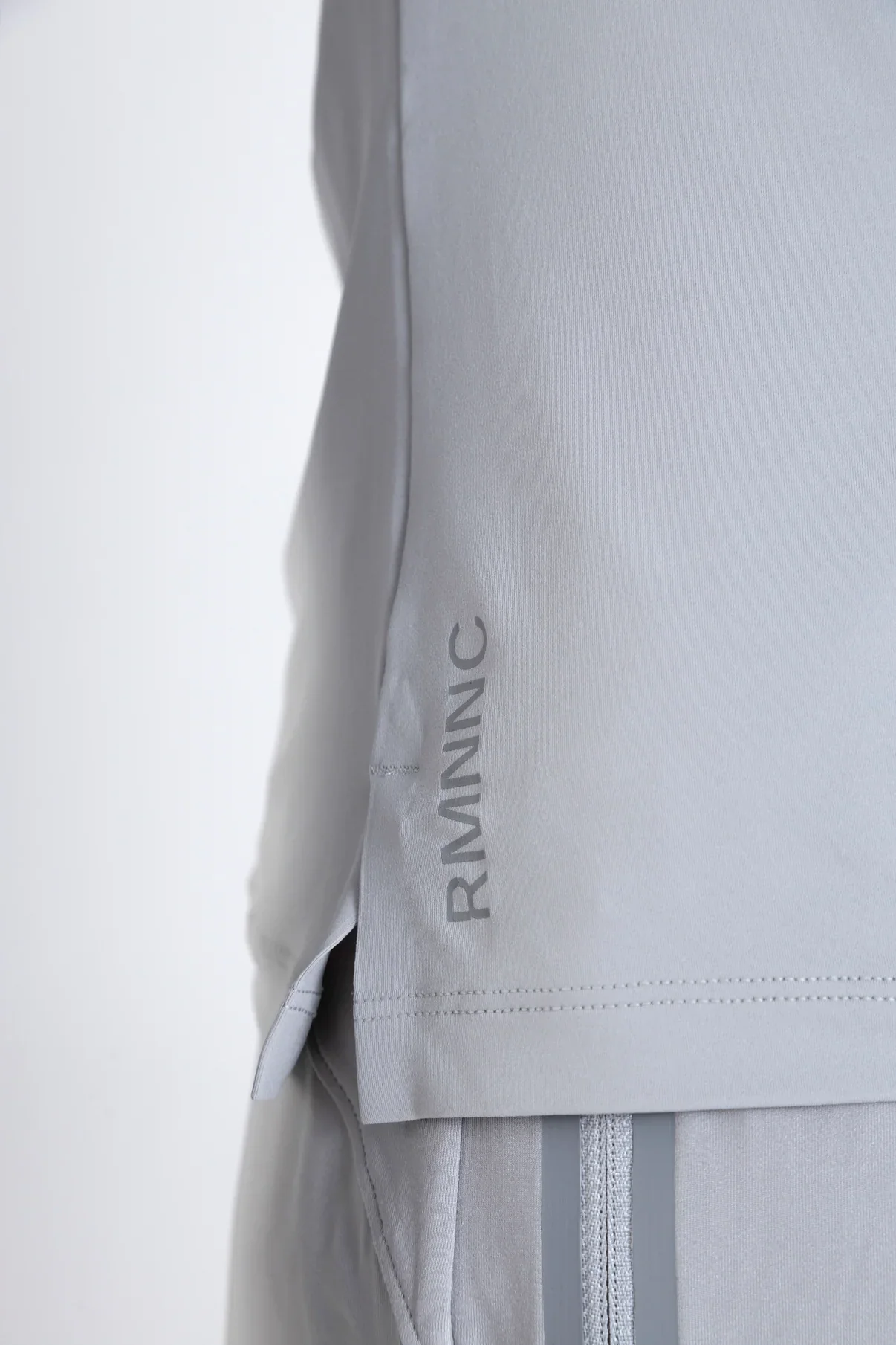 Camiubuso Slim Fit Dew - Image 5