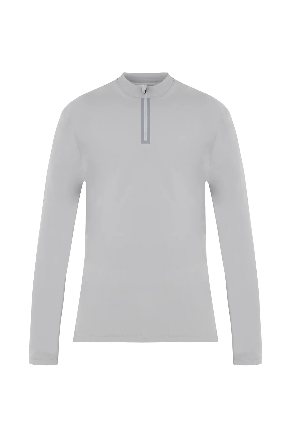 Camiubuso Slim Fit Dew - Image 6