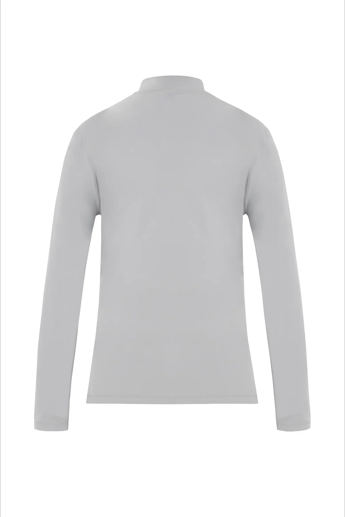 Camiubuso Slim Fit Dew - Image 7
