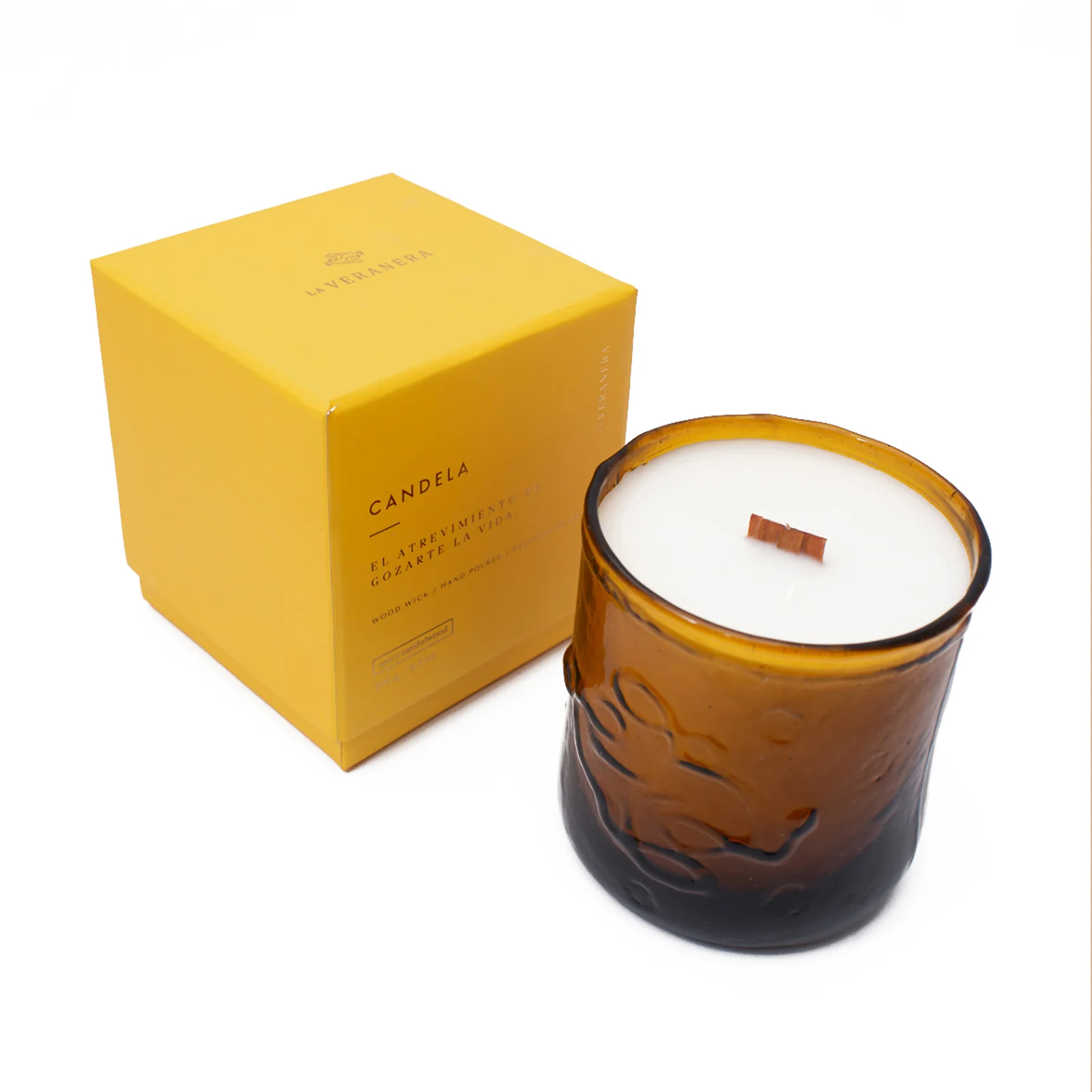 Candela - Image 3