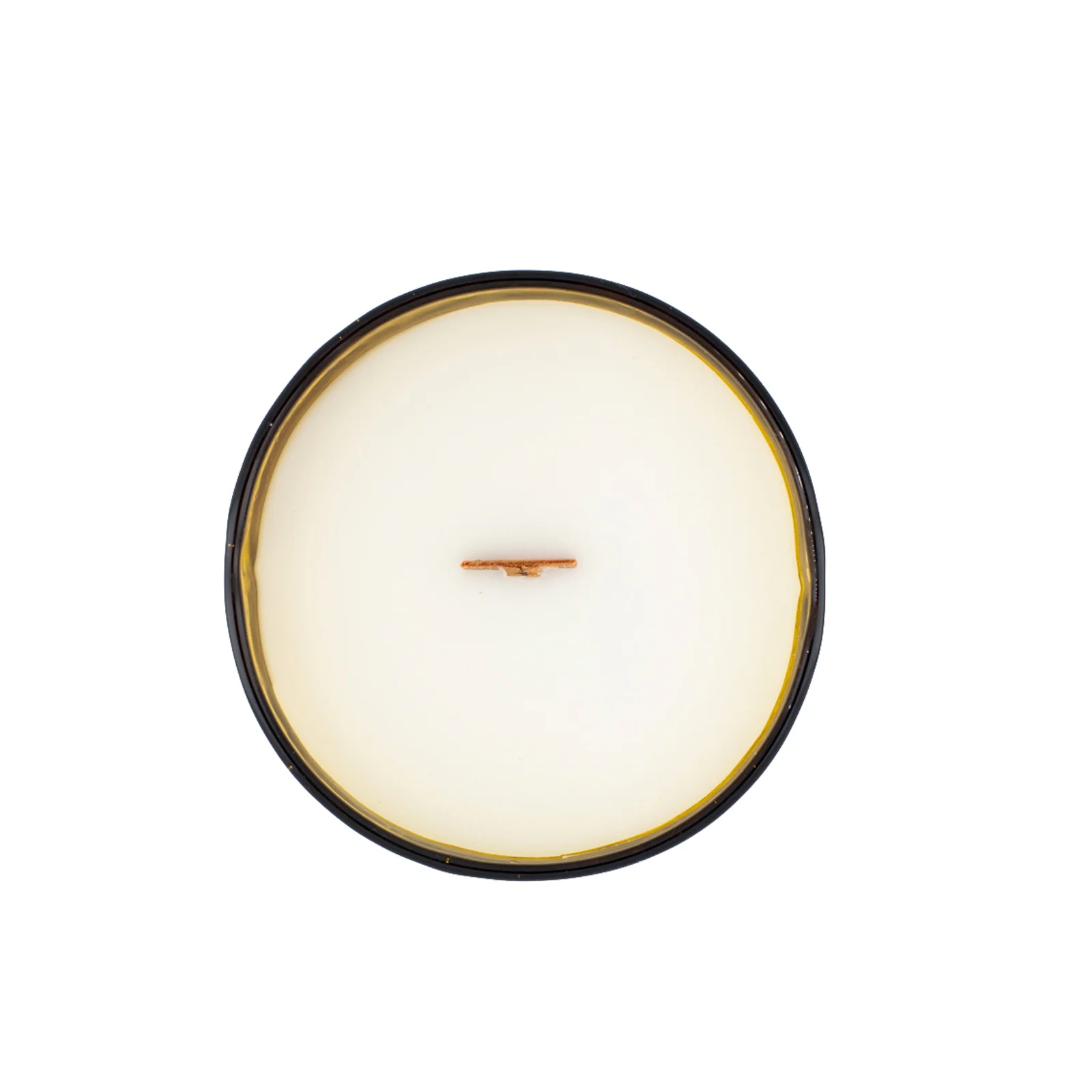Candela - Image 4