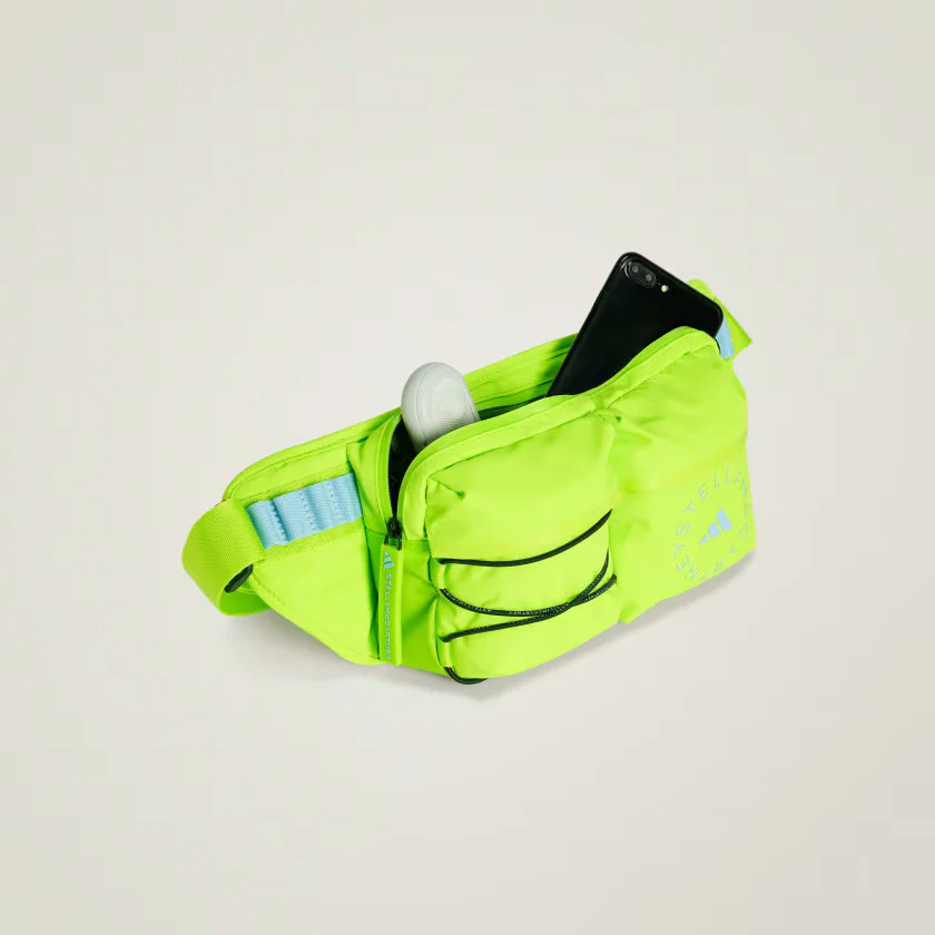 Canguro Adidas - Image 2
