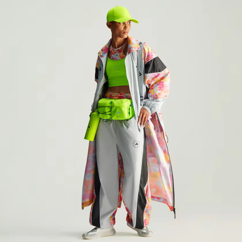 Canguro Adidas - Image 6