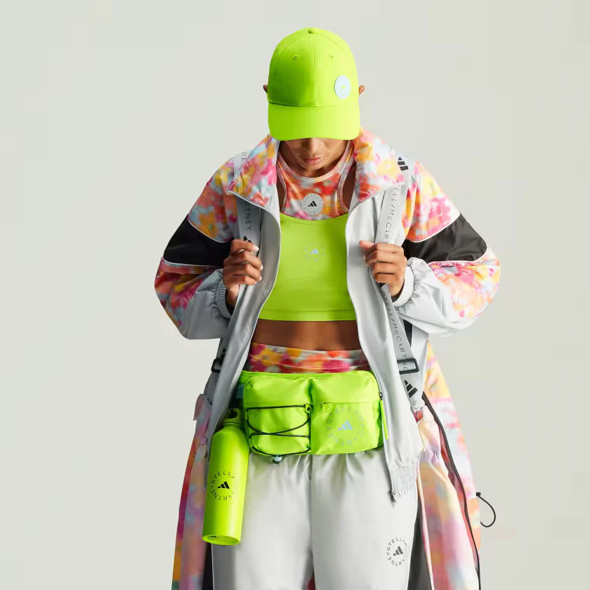 Canguro Adidas - Image 7