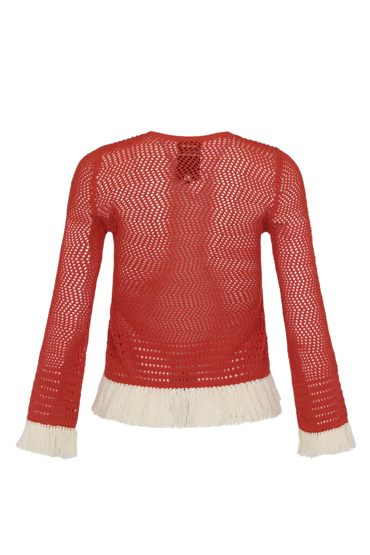 Cardigan Carisa - Image 3