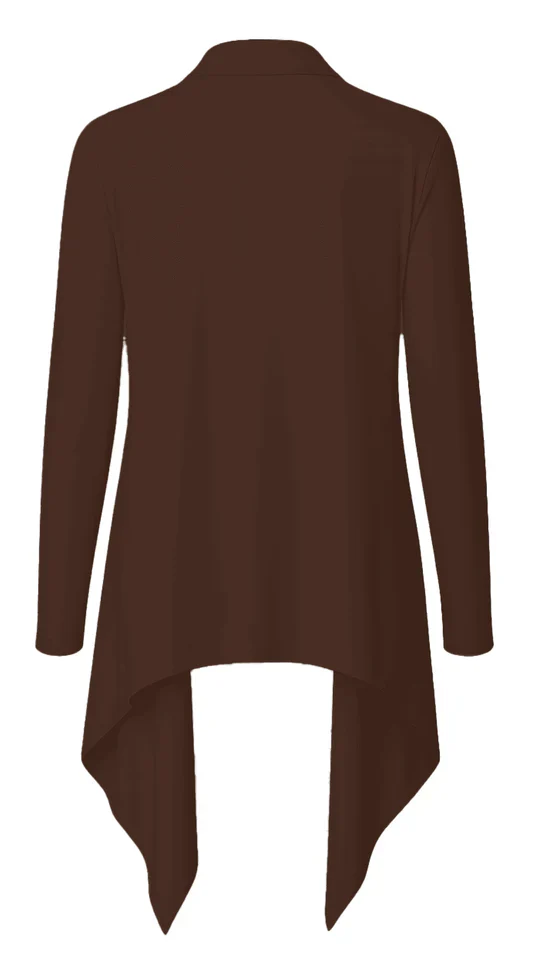 Cardigan Cora - Image 2