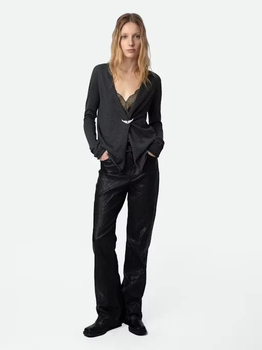 Cardigan Daffy - Image 2
