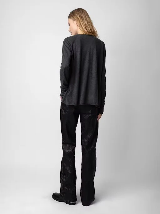 Cardigan Daffy - Image 3