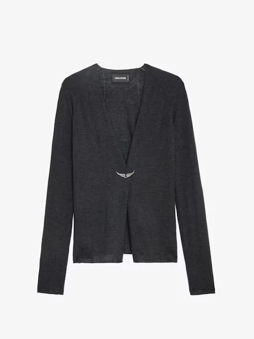 Cardigan Daffy - Image 6