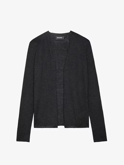 Cardigan Daffy - Image 7