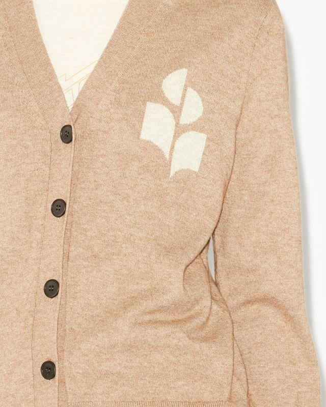 Cardigan Karin - Image 2