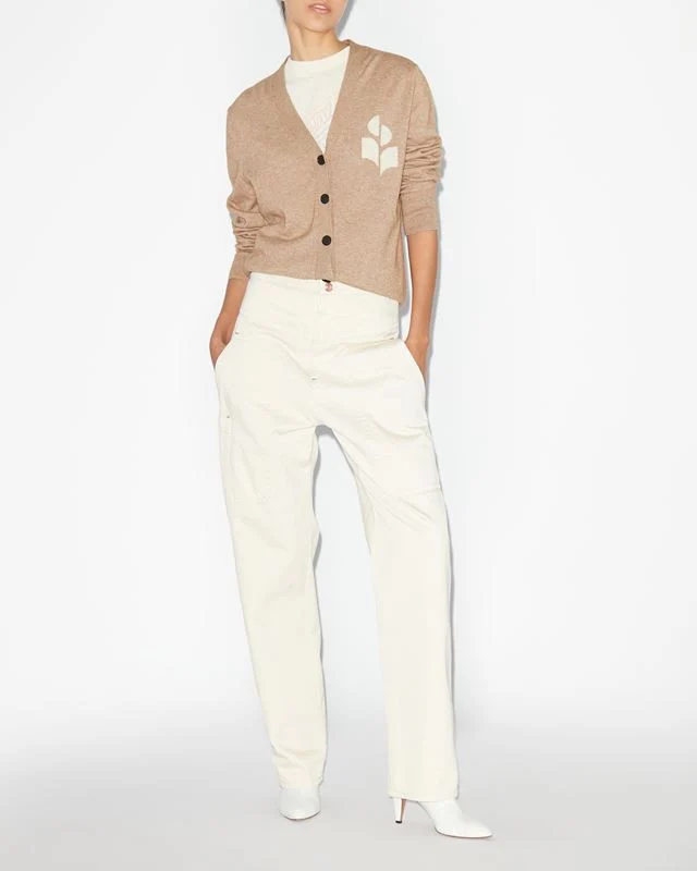 Cardigan Karin - Image 3