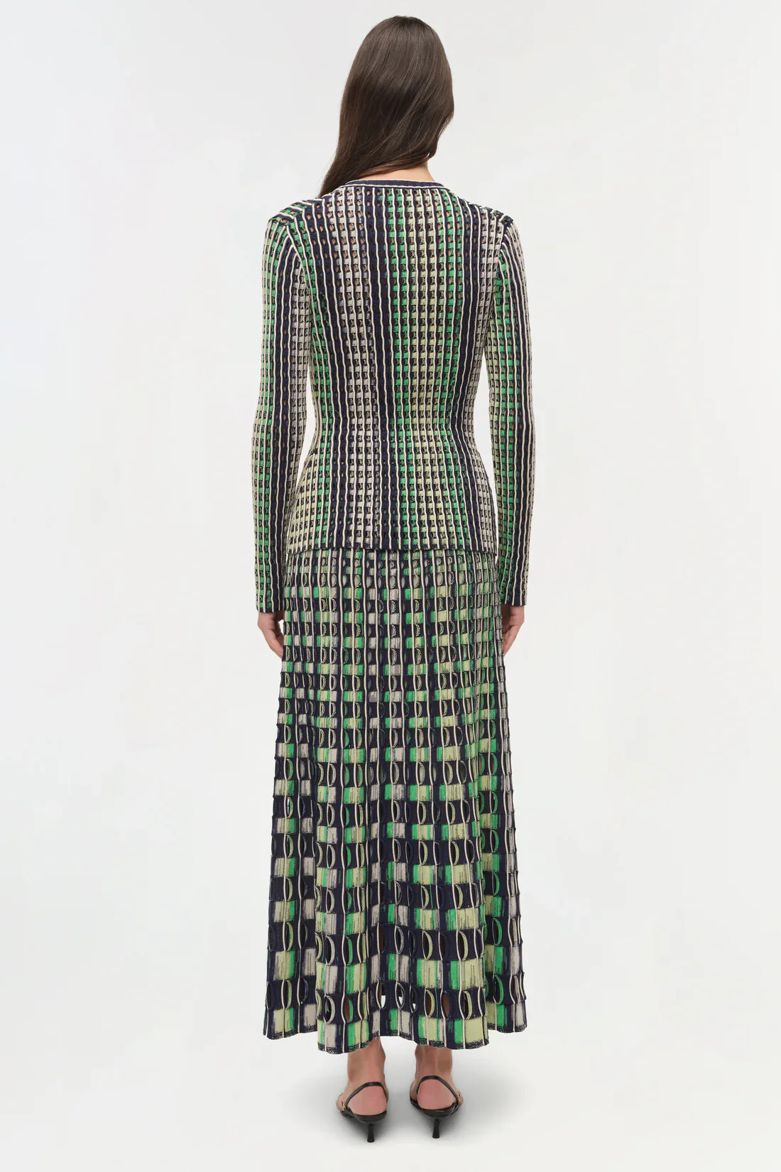 Cardigan Mabel - Image 3