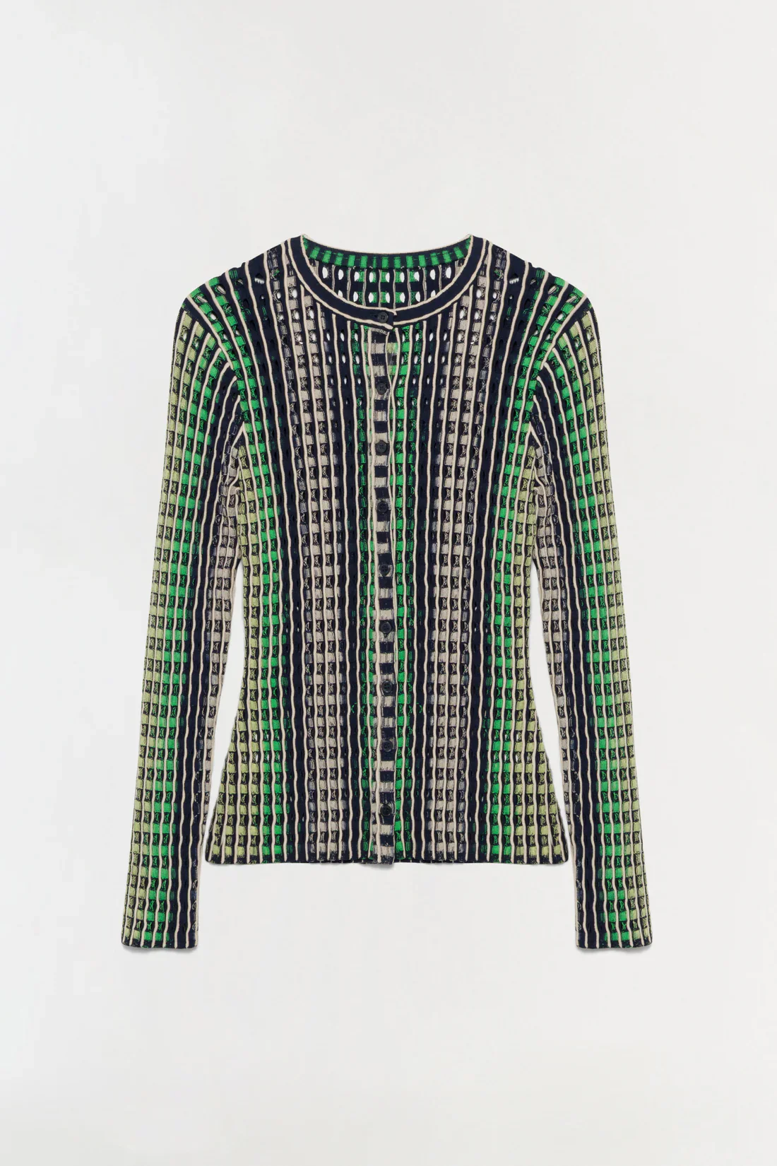 Cardigan Mabel - Image 5