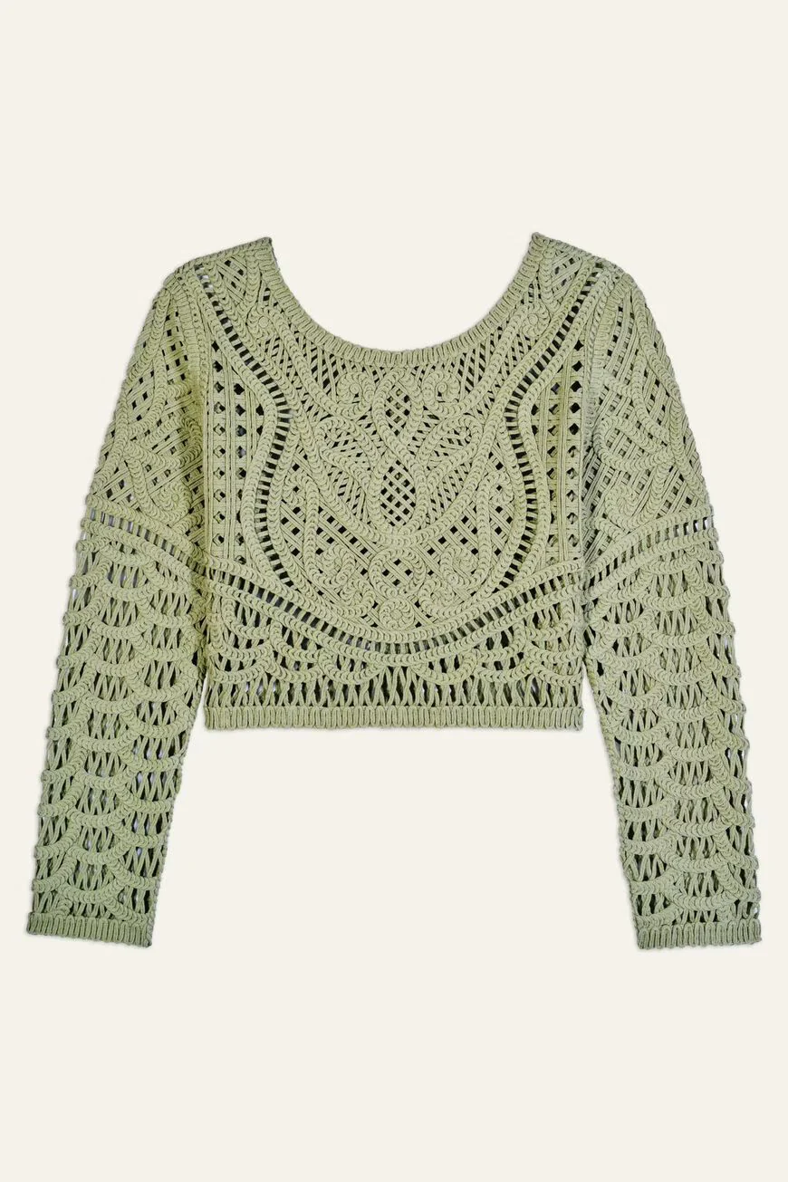 Cardigan Marc - Image 2
