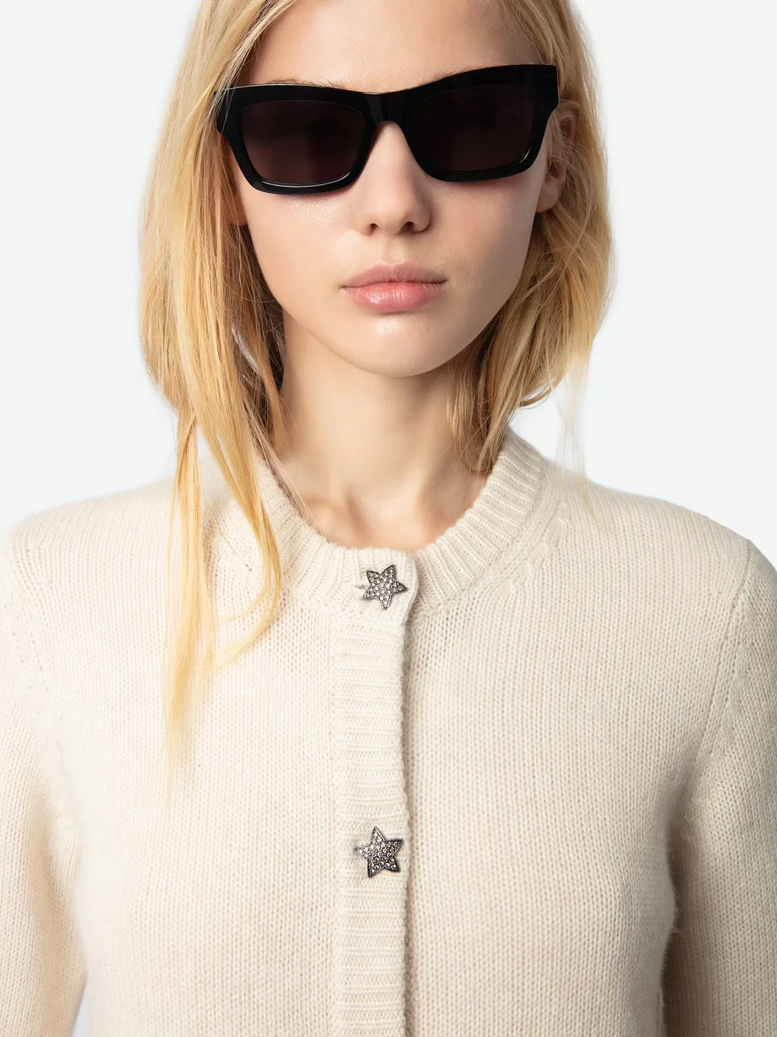 Cardigan Marcya - Image 3