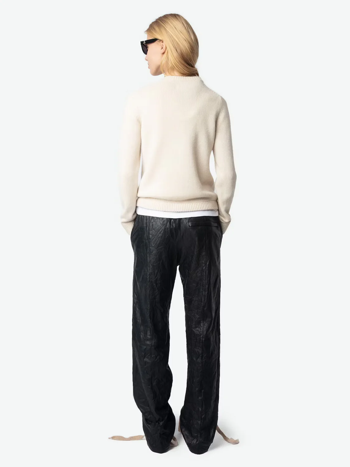Cardigan Marcya - Image 5