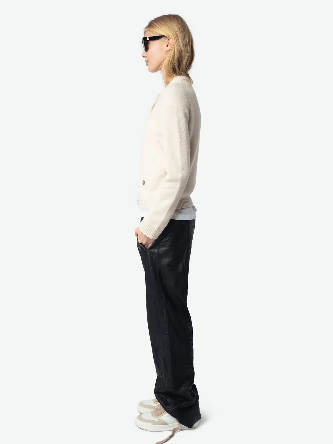 Cardigan Marcya - Image 6