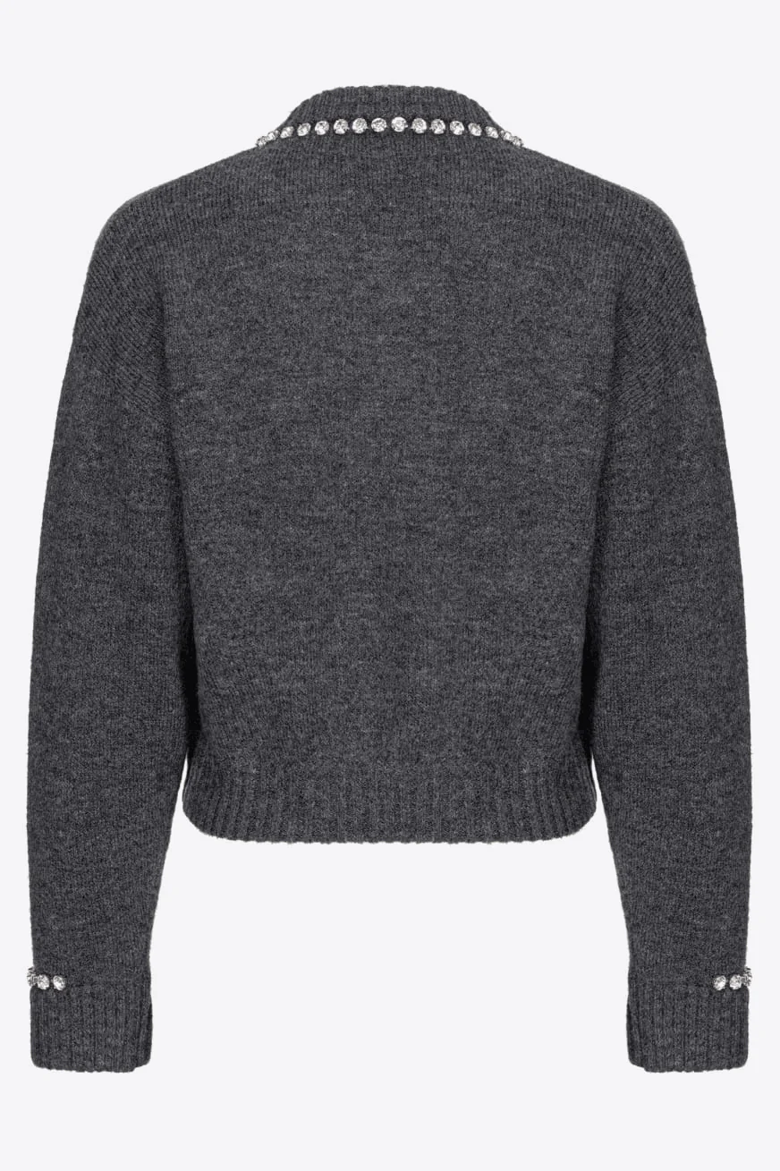Cardigan Murena - Image 4