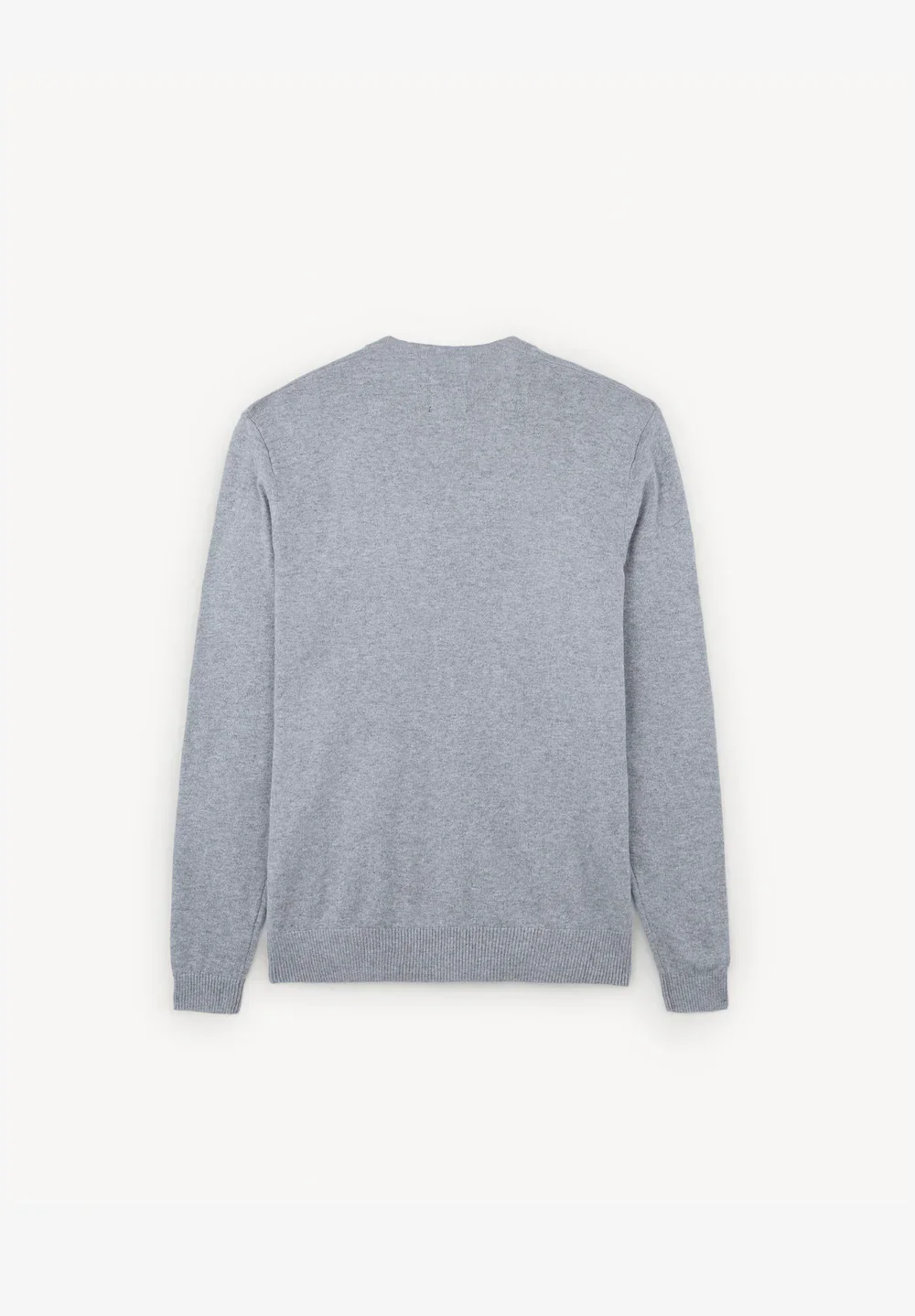 Cardigan Scnos Basic - Image 3