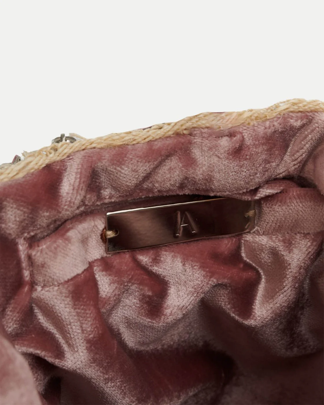 Cartera Carnaval - Image 2