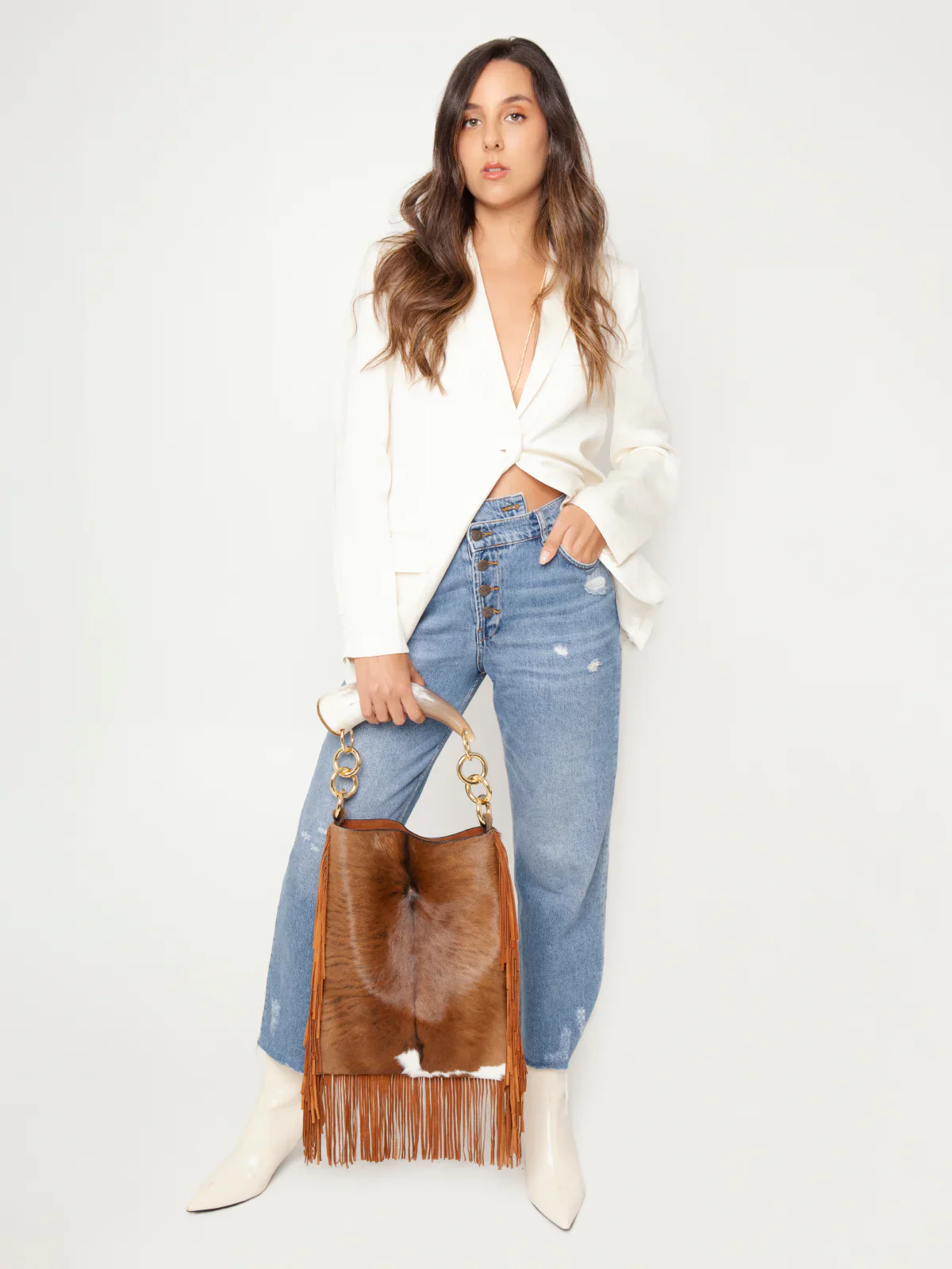 Cartera Elena