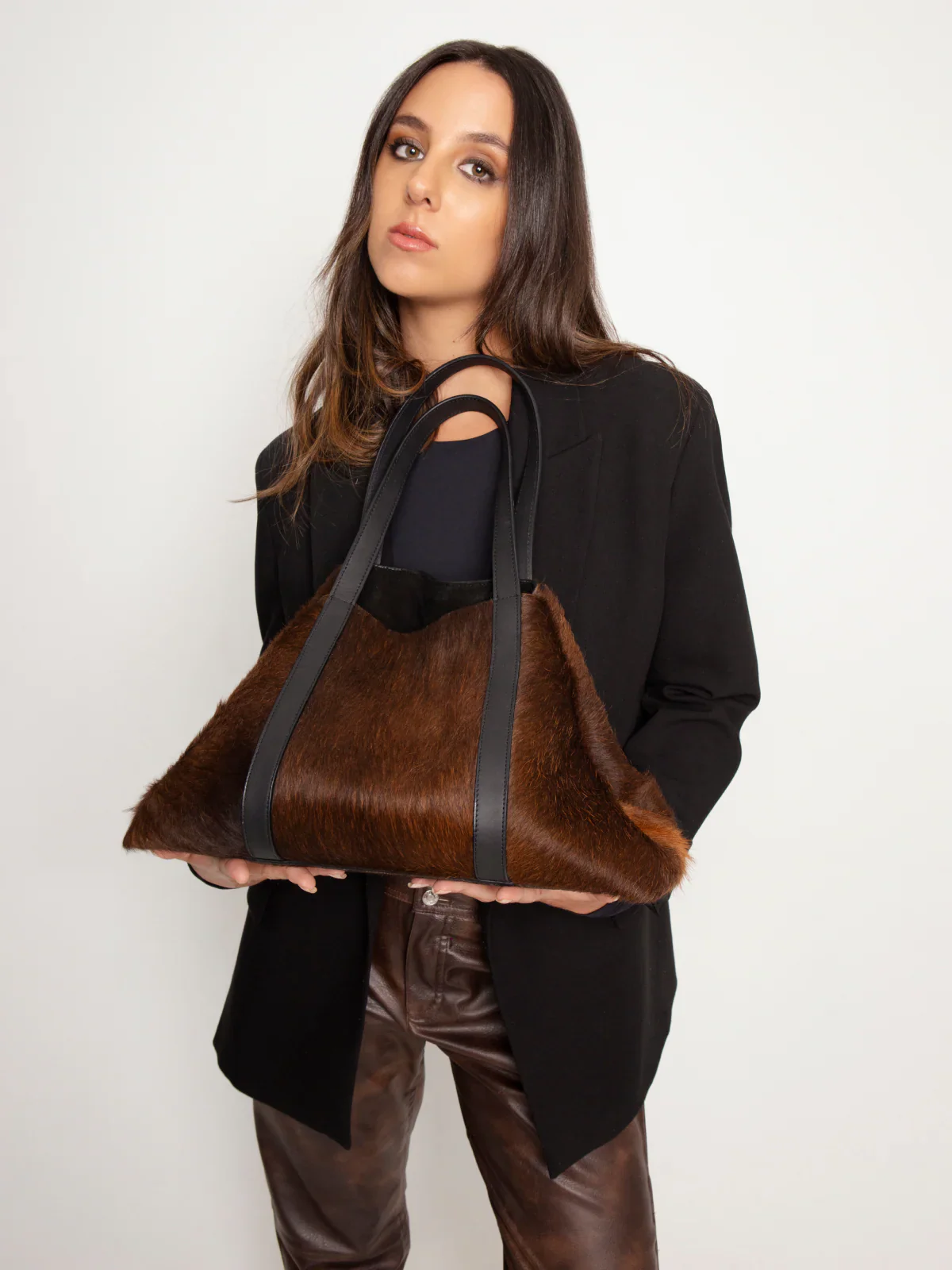 Cartera Frida