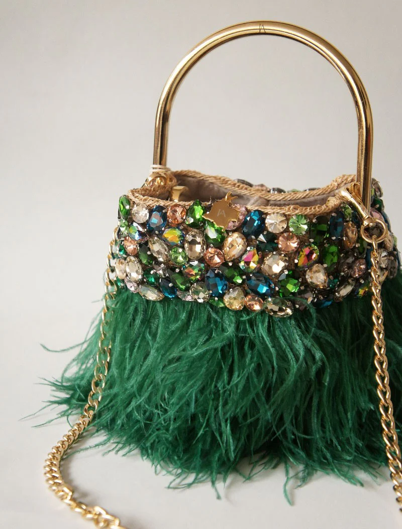 Cartera Hellen