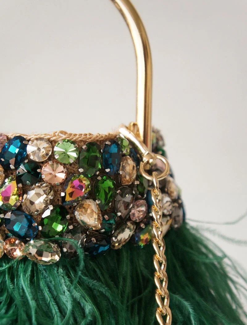 Cartera Hellen - Image 2