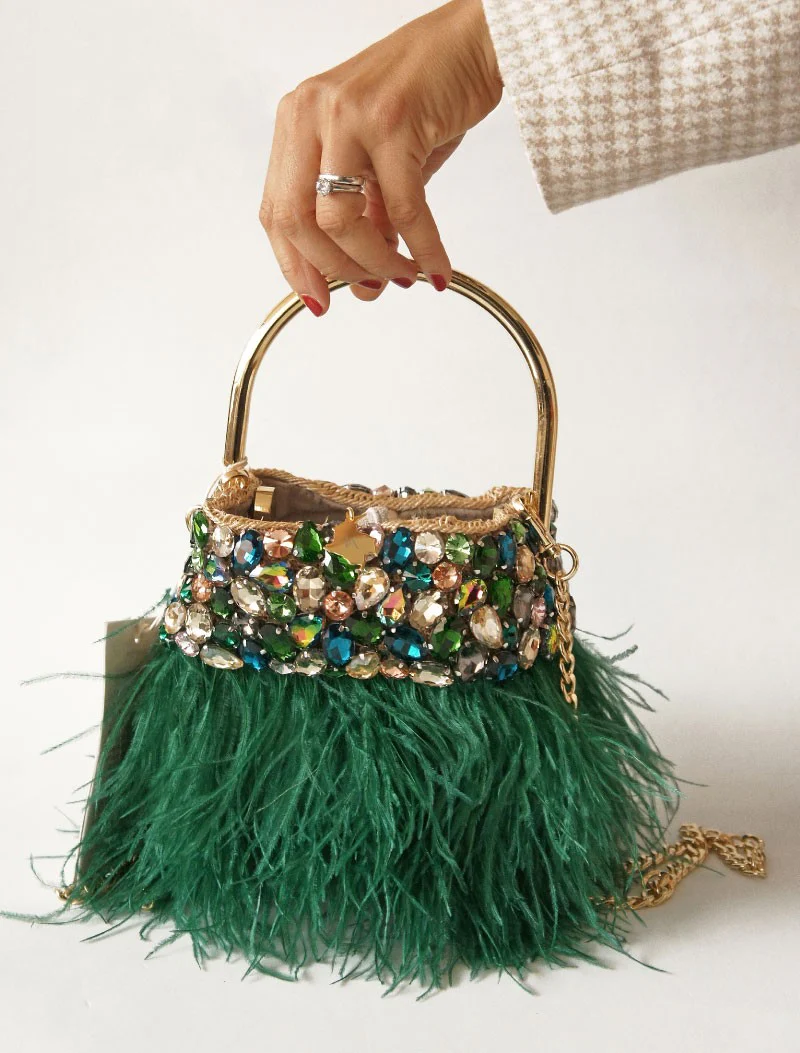 Cartera Hellen - Image 3