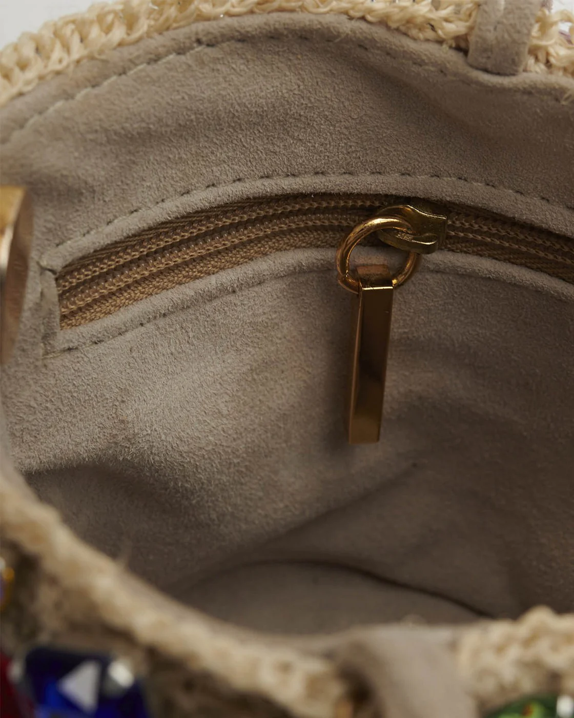 Cartera Hellen - Image 3
