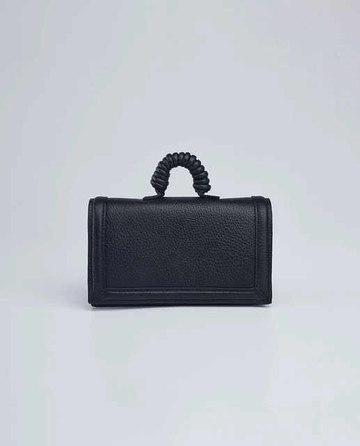 Cartera Ivy Mini