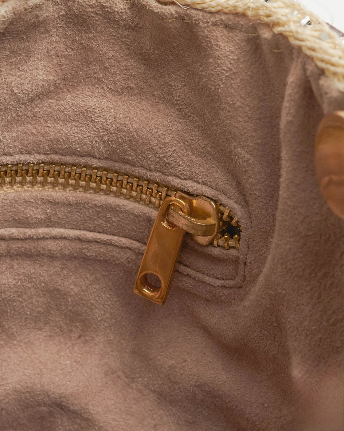 Cartera Joy - Image 3