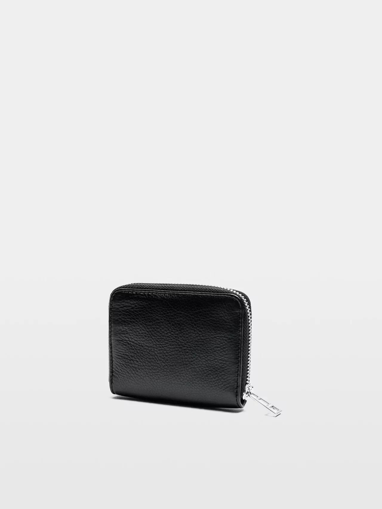 Cartera Mini Zv - Image 2