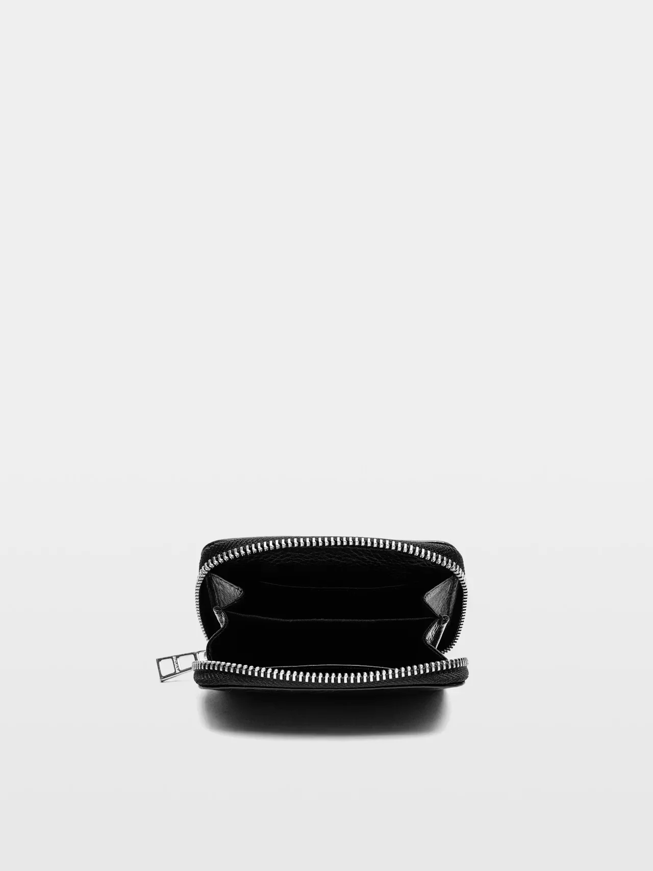 Cartera Mini Zv - Image 3