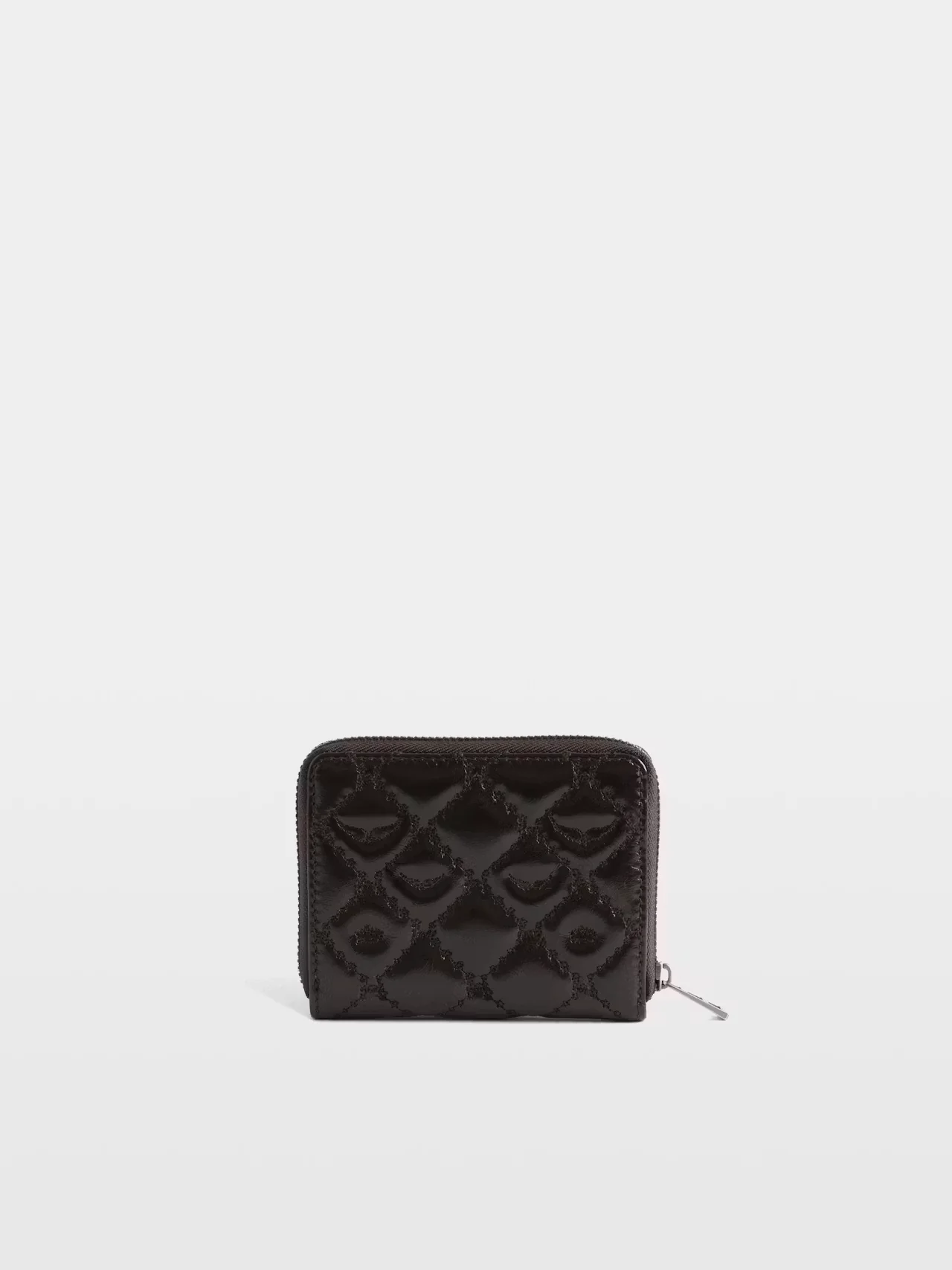 Cartera Mini Zv Vintage Monogram - Image 2