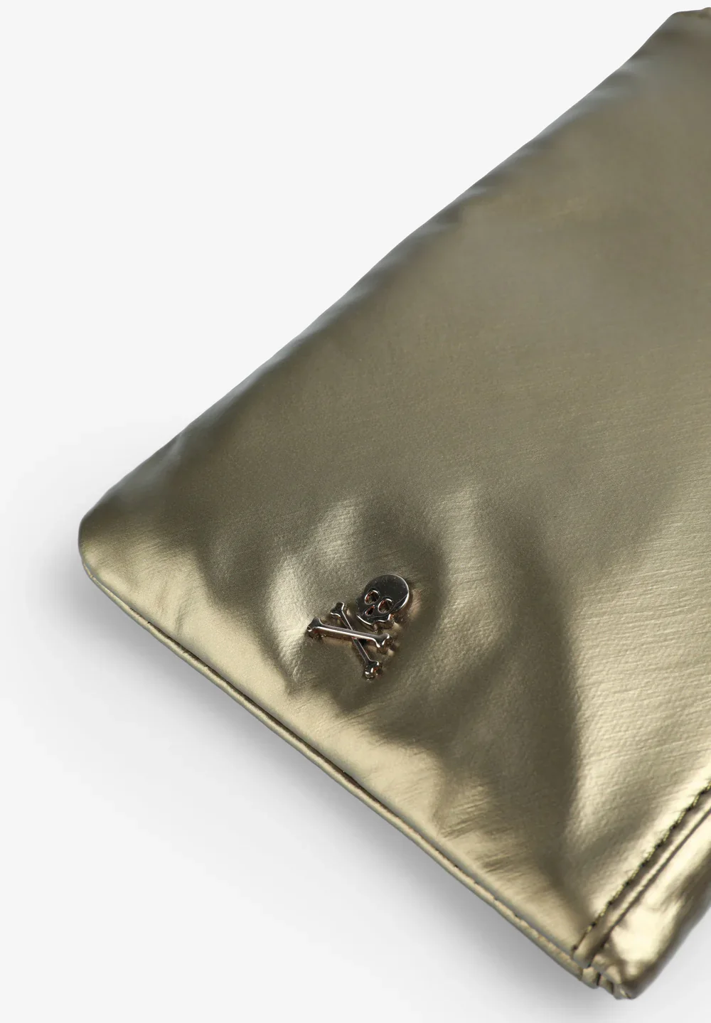 Cartera Ny Saima - Image 2